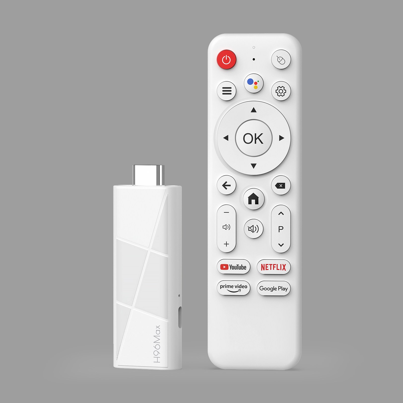 PYHO TV box 스틱 4K HDR 안드로이드 셋톱박스 OTT 지원 안드로이드14 89,800원