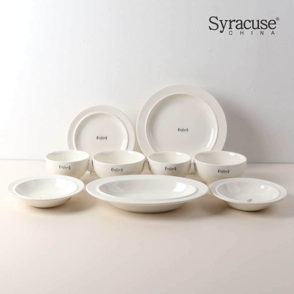 시라쿠스 메이플 2인 그릇세트 89,300원