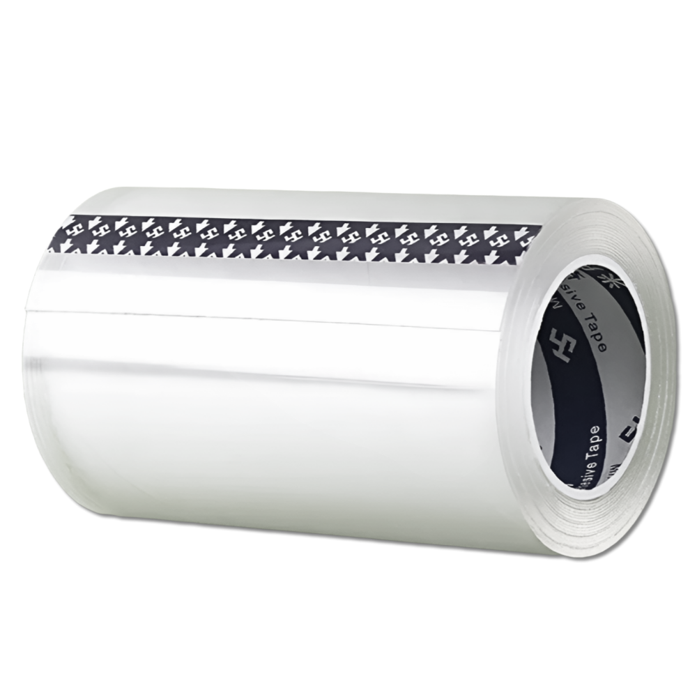 펴나나다 쇼파 침대 밑 가림막 틈새 가리개 8,820원