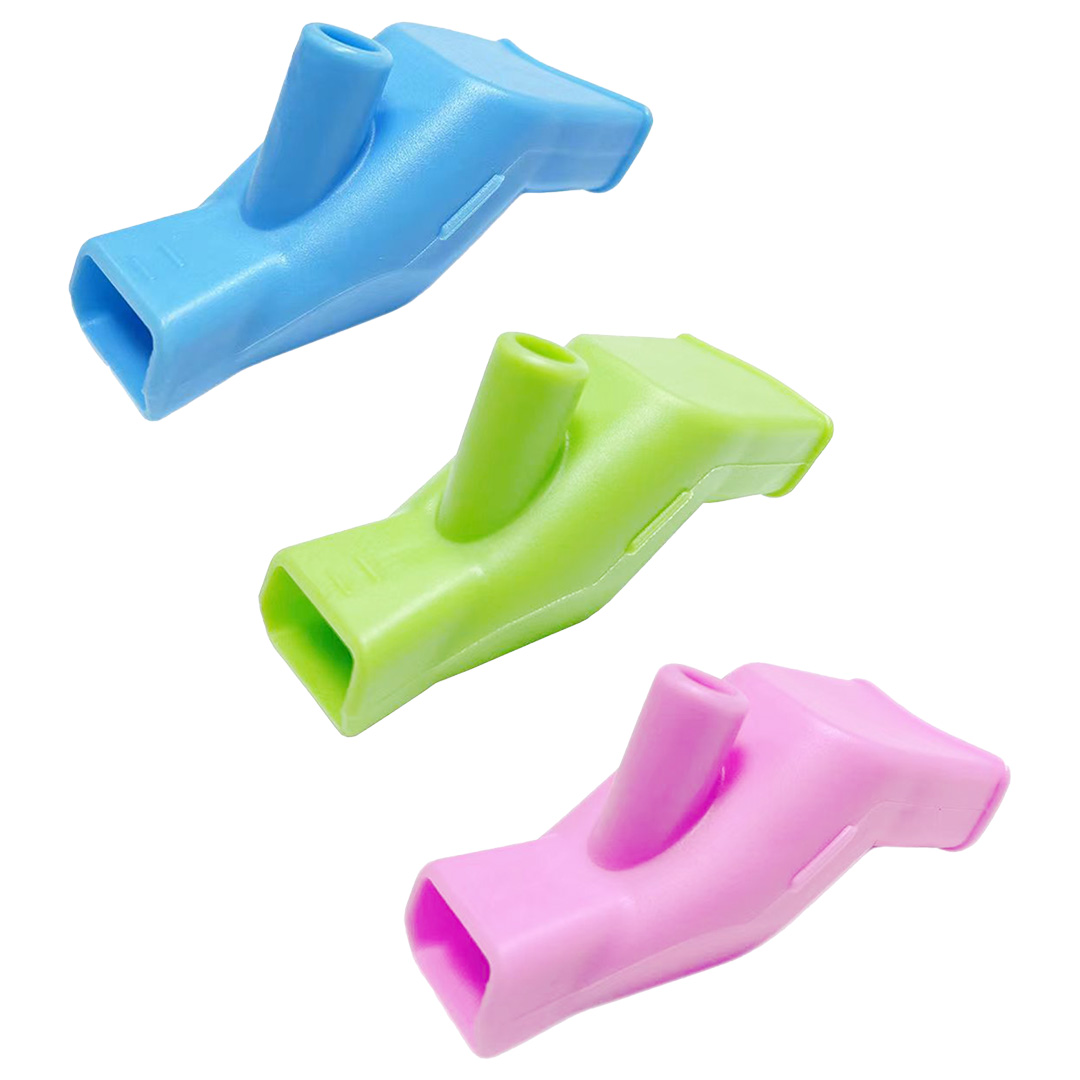 이지적공간 실리콘 세면대 연장탭 4,900원