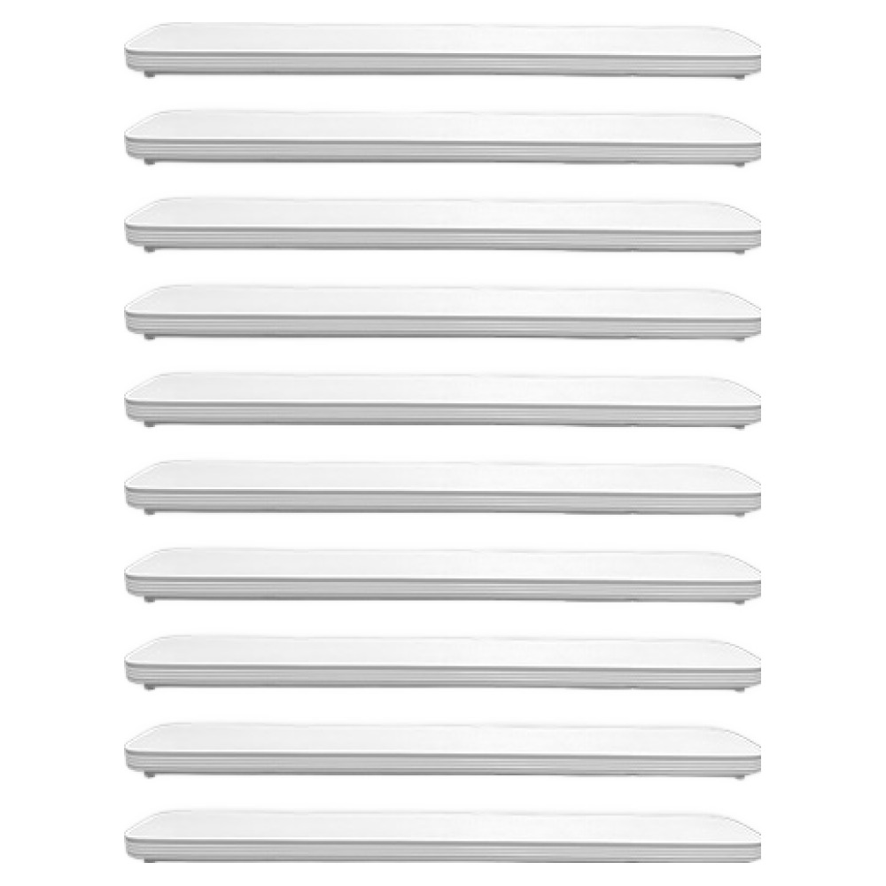 가온엘이디 LED 하이엔 프리미엄 슬림 주방등 10p 300,000원