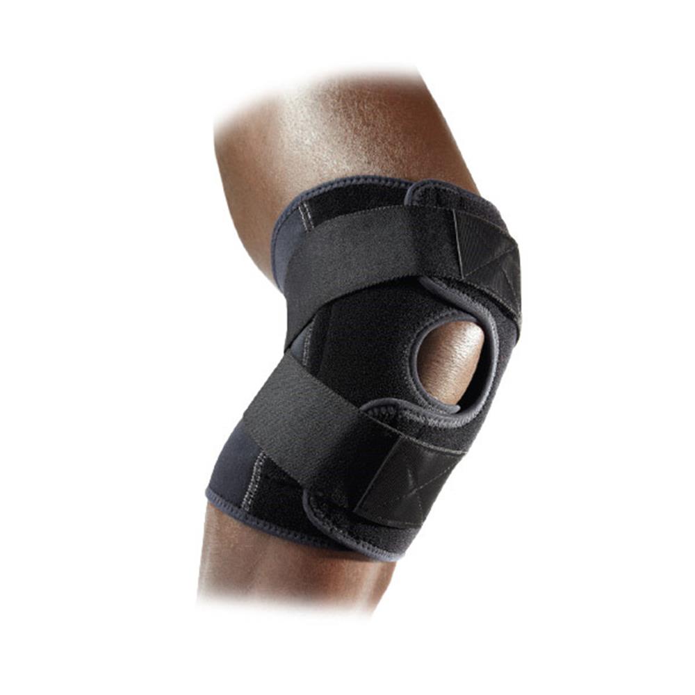 맥데이비드 부상방지 운동무릎보호대 1개 강력한 트레이닝 노인 댄스 스퀘트 관절아대 어른신 근력밴드 95,040원