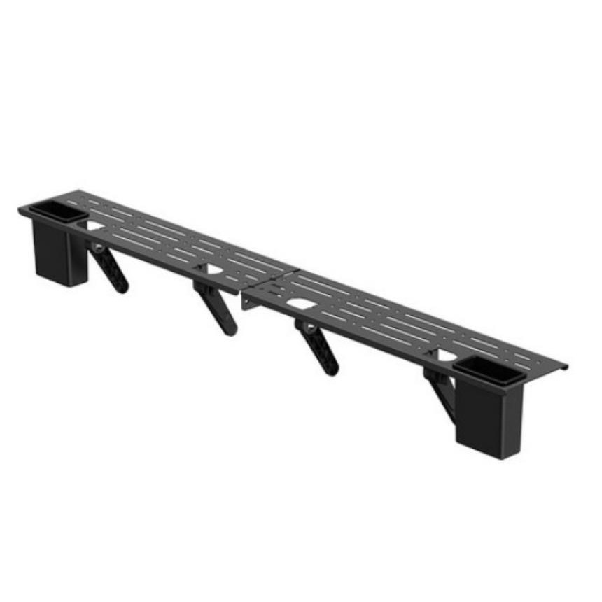 루멘마르스 티비 모니터 상단선반 19,800원