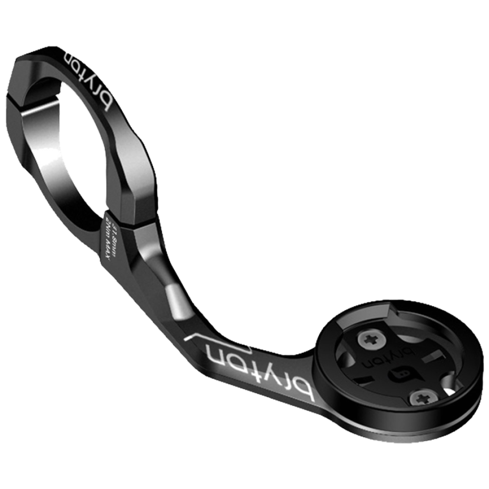 브라이튼 스포츠 마운트, 1개 30,990원