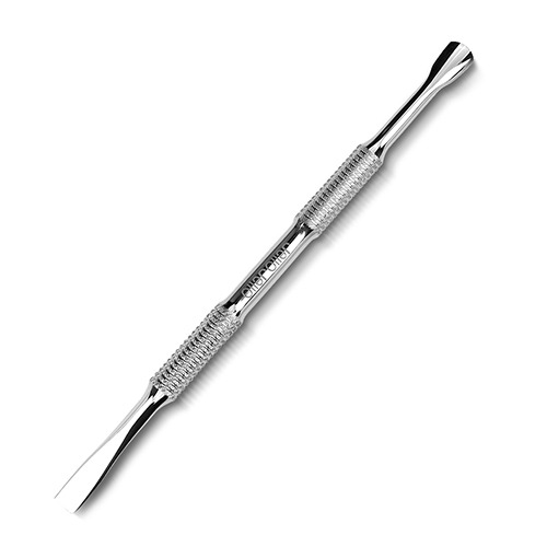 젤로젤로 필링 네일푸셔 15,000원