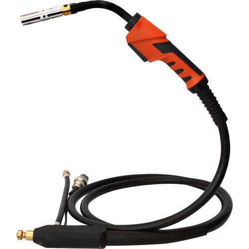 일흥 CO2토치(일반) 용접토치세트 500A-5M (IH50N-1650TK) 210,540원