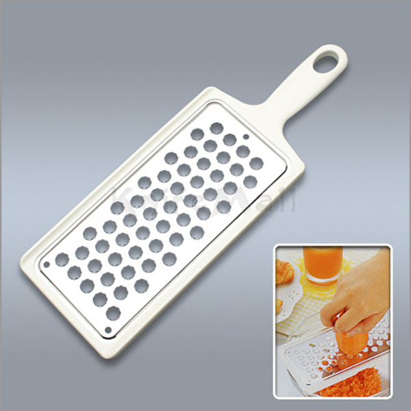 일본 시모무라 핸드강판 (ASO-603) 야채강판 7,100원