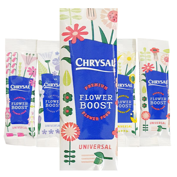 절화수명연장제 유니버셜 10ml 1팩 크리잘/생화연장제 꽃수명연장제, 1개, 10ml 400원