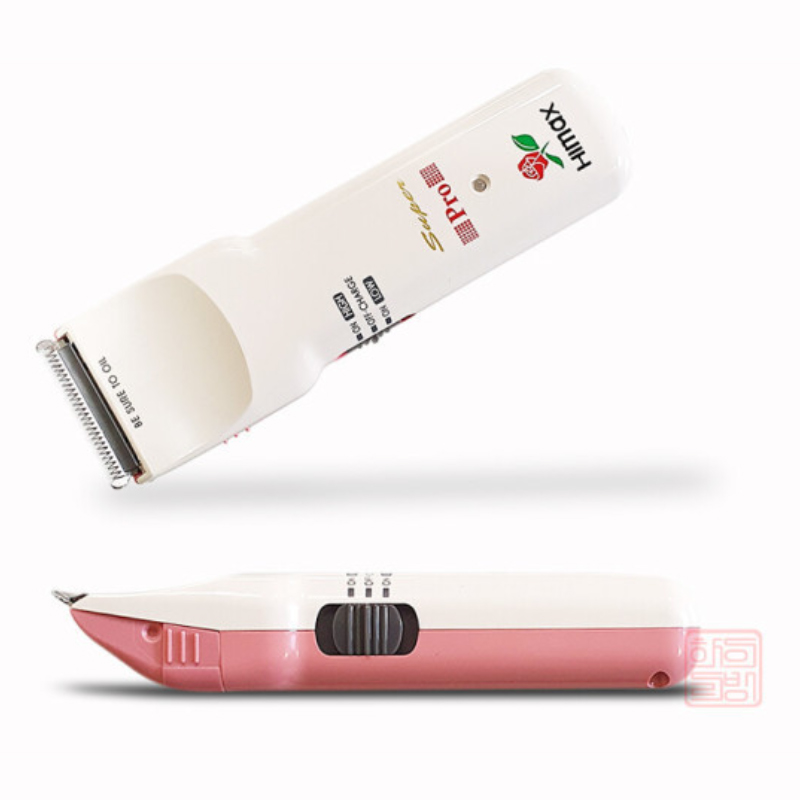 하이맥스 전기 충전 겸용 이발기 슈퍼 바리깡 전기이발기 충전식이발기 79,800원