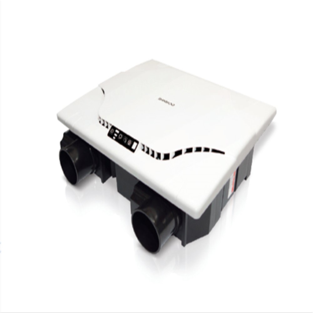 신우공조 무덕트 환기유니트, 1개 429,000원