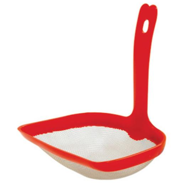 대영공업 대영 스텐 망조리 대 쌀조리 5,530원