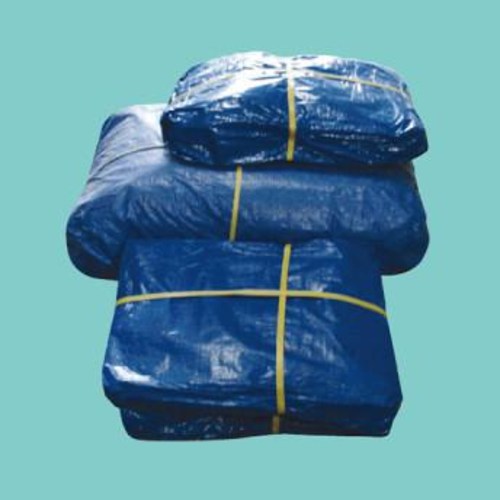 KD공구 공사장천막 천막지 청탑지 텐텐지 호로 갑바 방수포 야적물 적재물 건축 자재 화물차 26,990원