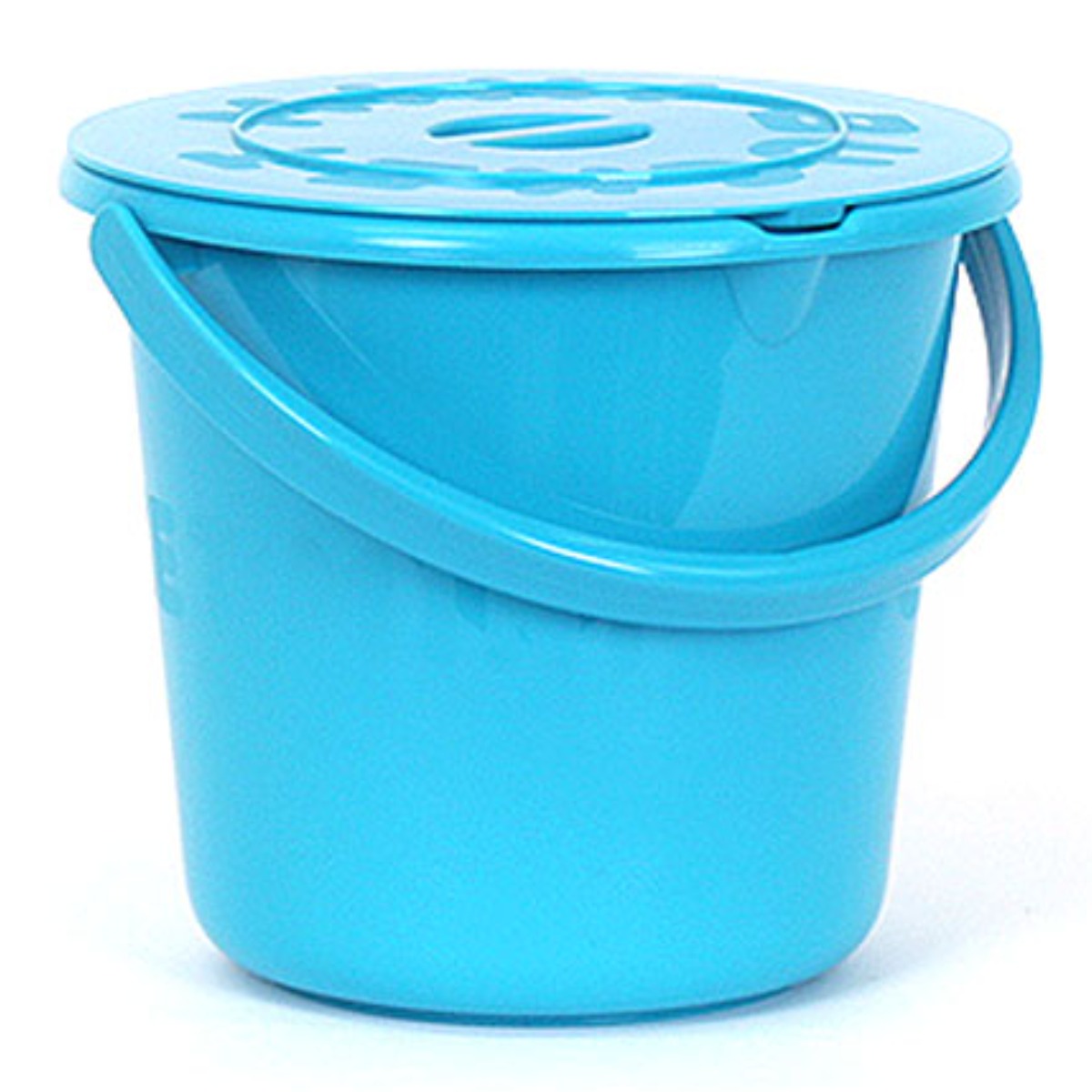 플라팜 미니 버켓 5L 4,970원