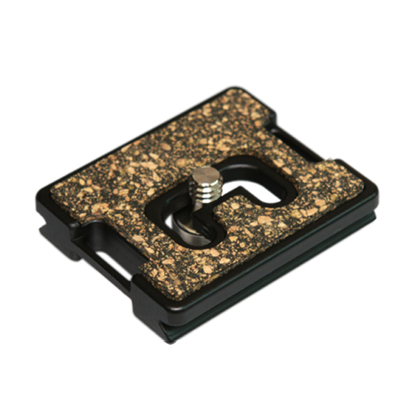 호루스벤누 FX-D2 도브테일 멀티 플레이트 (핸드그립 플레이트) 8,500원