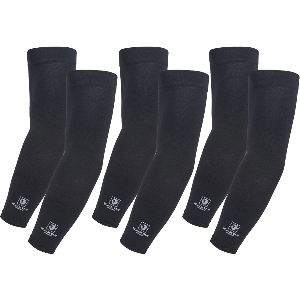 블랙야크워크웨어 더블컷브릿지 심리스 쿨토시 2p 14,600원