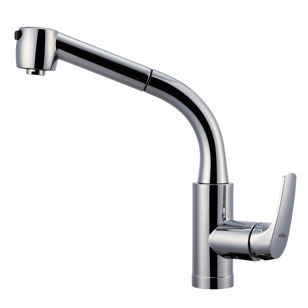 하츠 고급형 싱크대수전 주방수전 수도꼭지 입수전 교체 55,000원