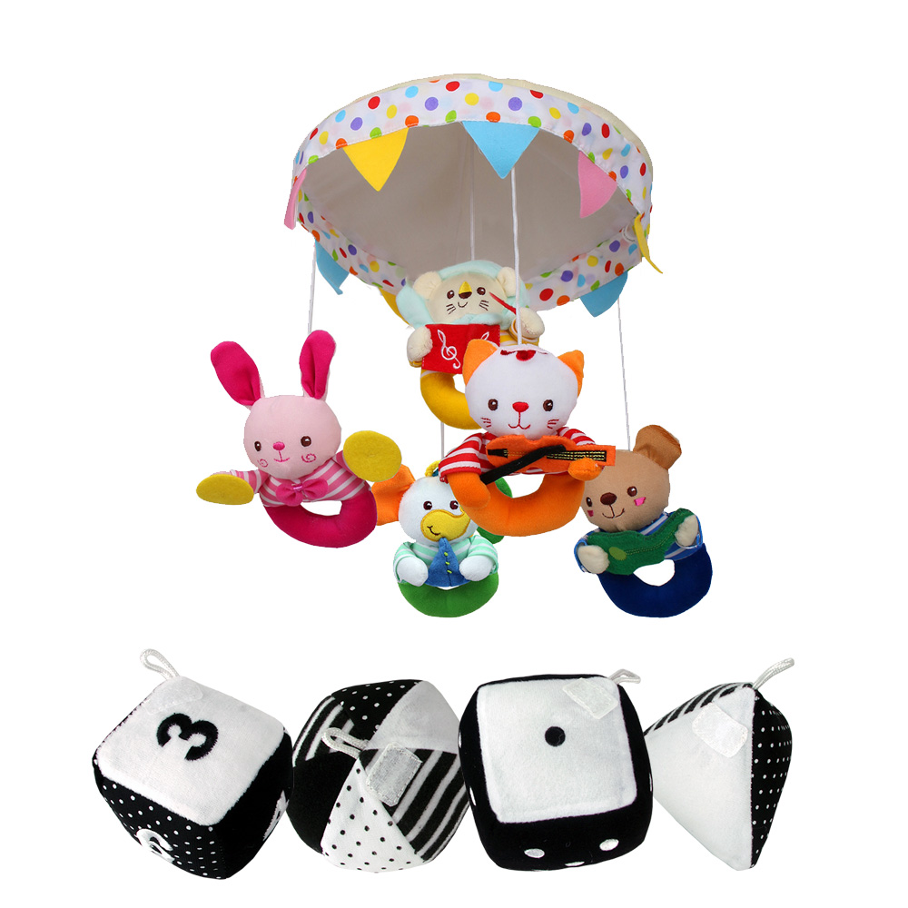 꿈나라 모빌 28,900원