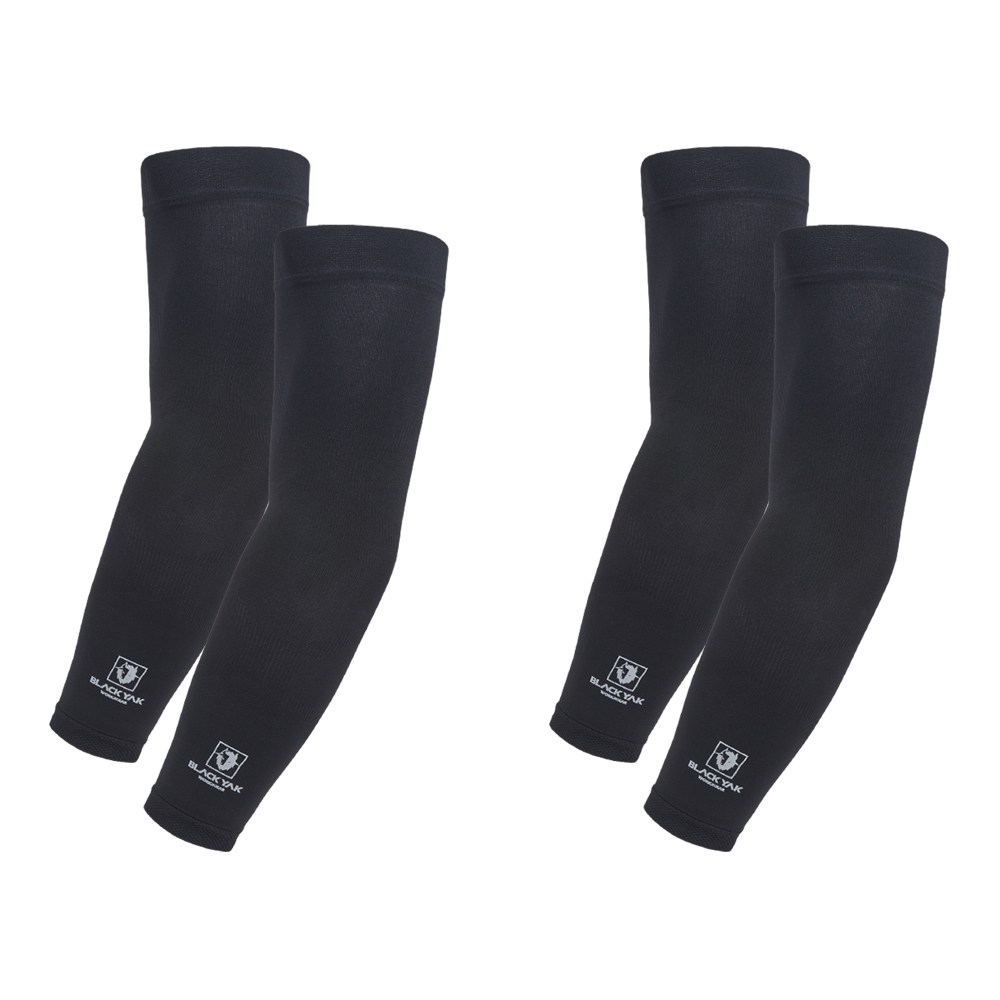 블랙야크 1+1 쿨토시 팔토시 11,920원