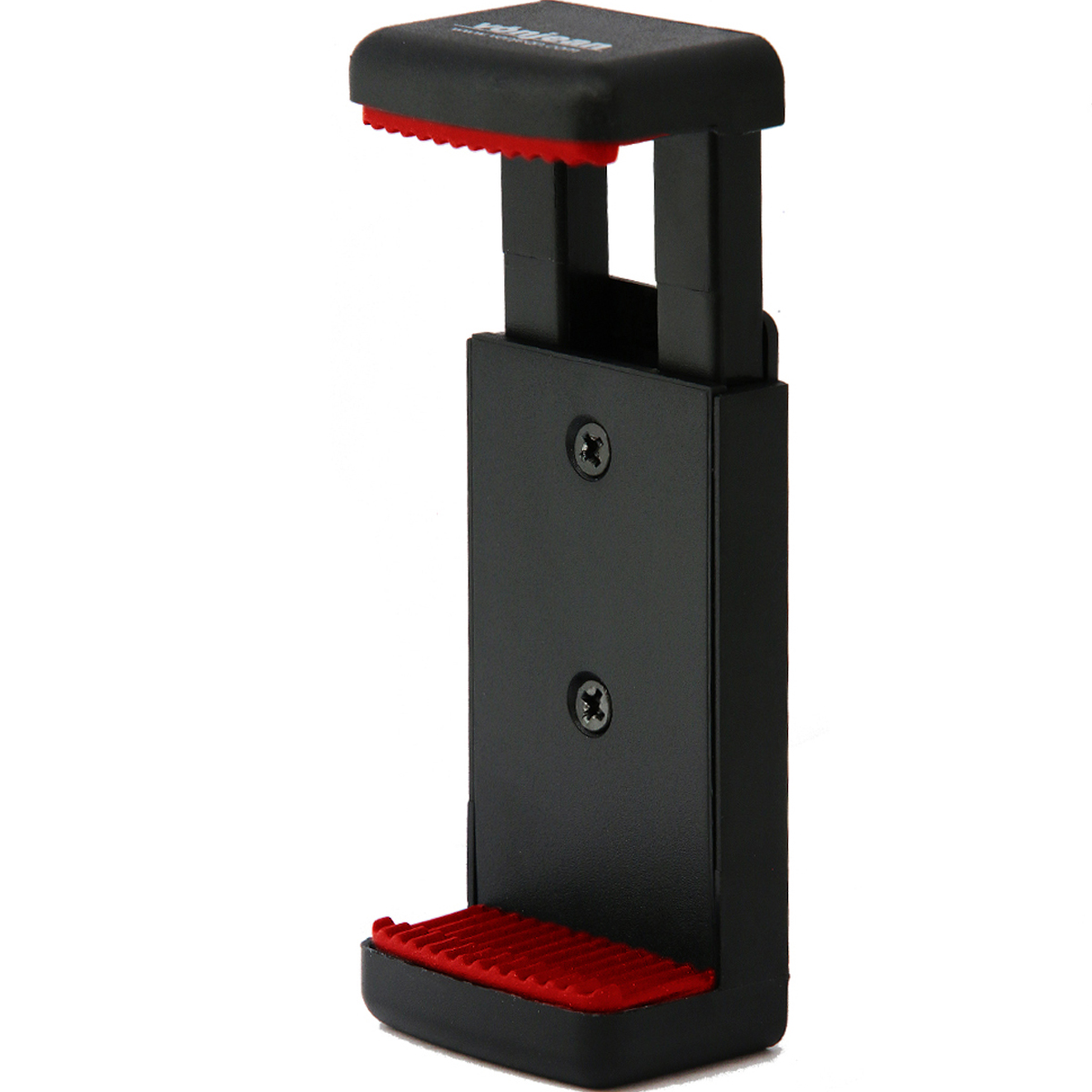 본젠 스마트폰 삼각대용 촬영 마운트 D CLiP 거치대 블랙, VCM-561G, 단일 색상, 1개 2,780원