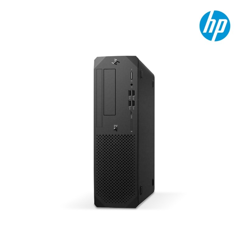 HP 슬림 PC Z2 G8 SFF Xeon W-1350P 16/250GB QuadroT600 Win11 중고 데스크탑K 954,000원