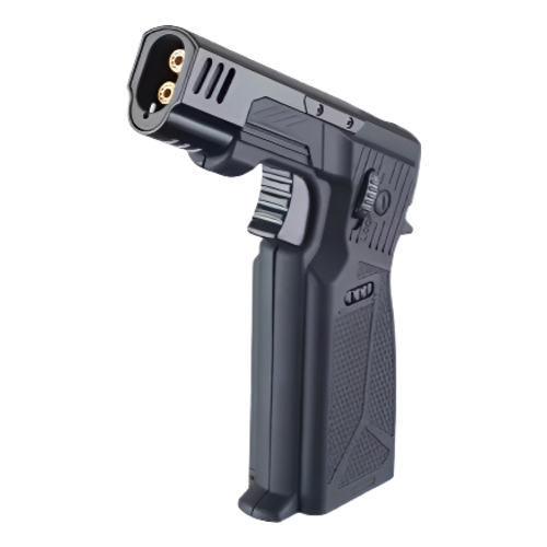 아트오브십 초걍력 2중 노즐 칵테일, 캠핑, 요리 충전식 토치 라이터 79,000원