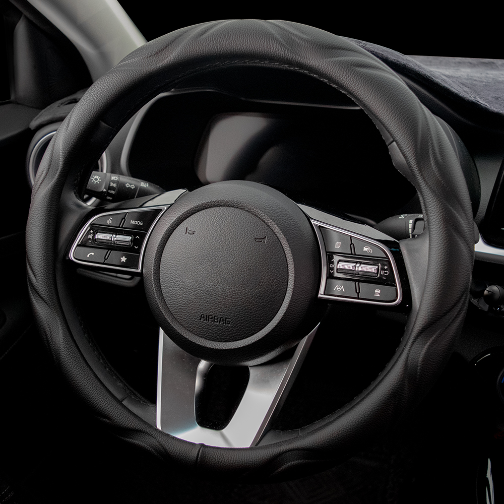 시크릿 실리콘 웨이브 핸들커버 25,580원