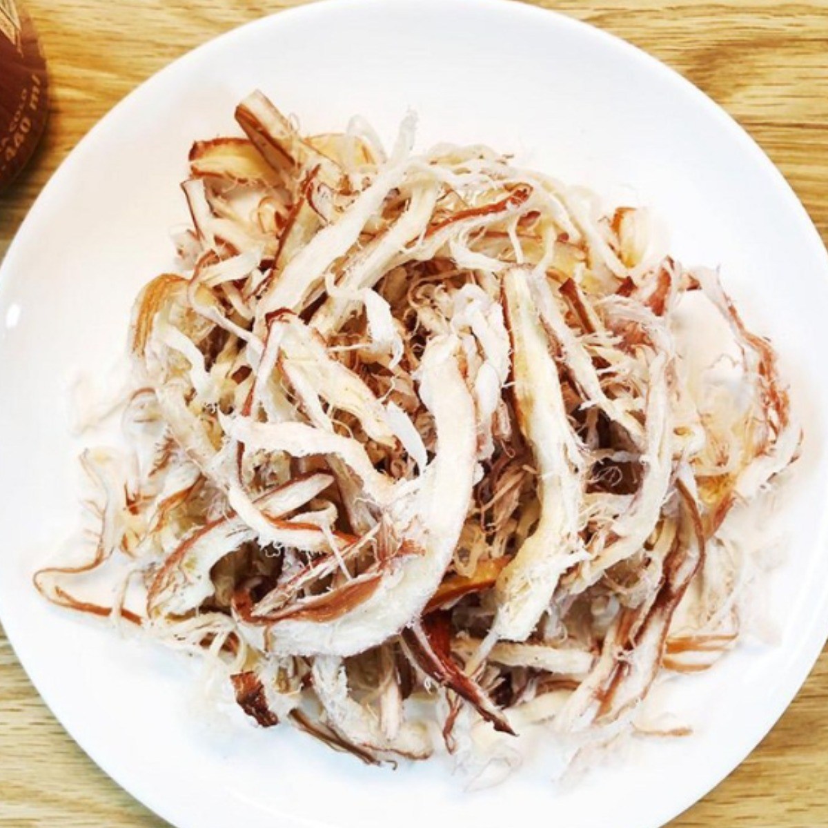 [오발] 품질이 남다른 국내가공 참진미채, 1kg, 1개 50,400원