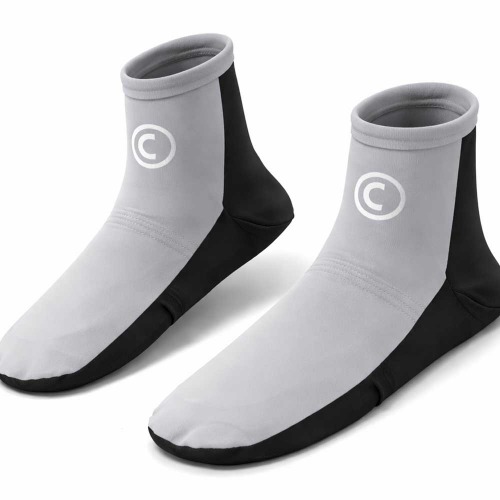 족욕양말 체온엔 온체 족욕양말 발보온 온열양말 수면양말 냉증완화 (본족2족+온열팩6개) 29,900원