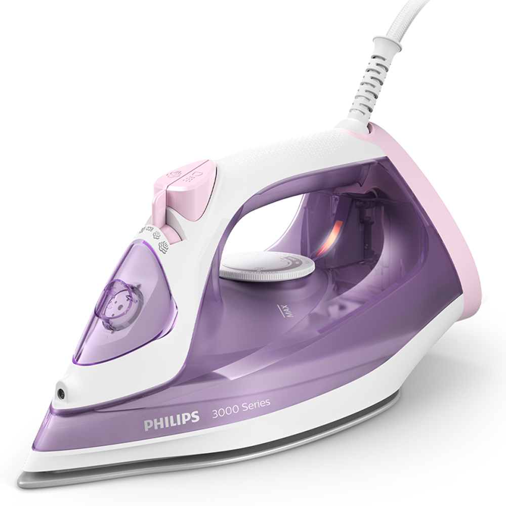 필립스 3000시리즈 스팀다리미 40,500원