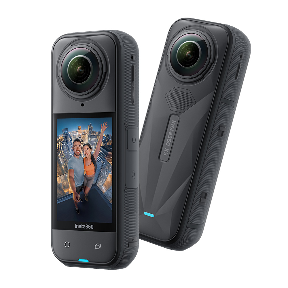 인스타360 X5 액션캠 759,000원