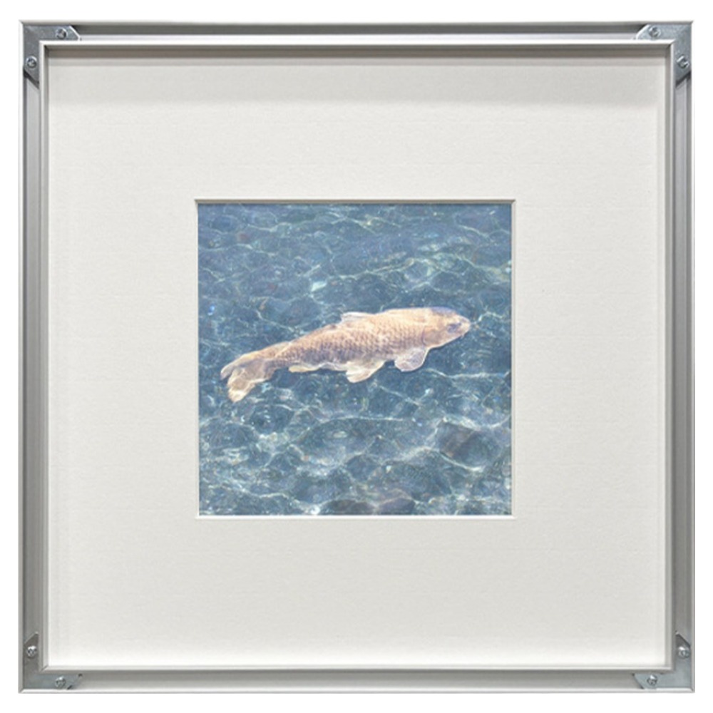 은희마법 모던 인테리어 페인팅 알루미늄 프레임 액자 타입A 65,790원