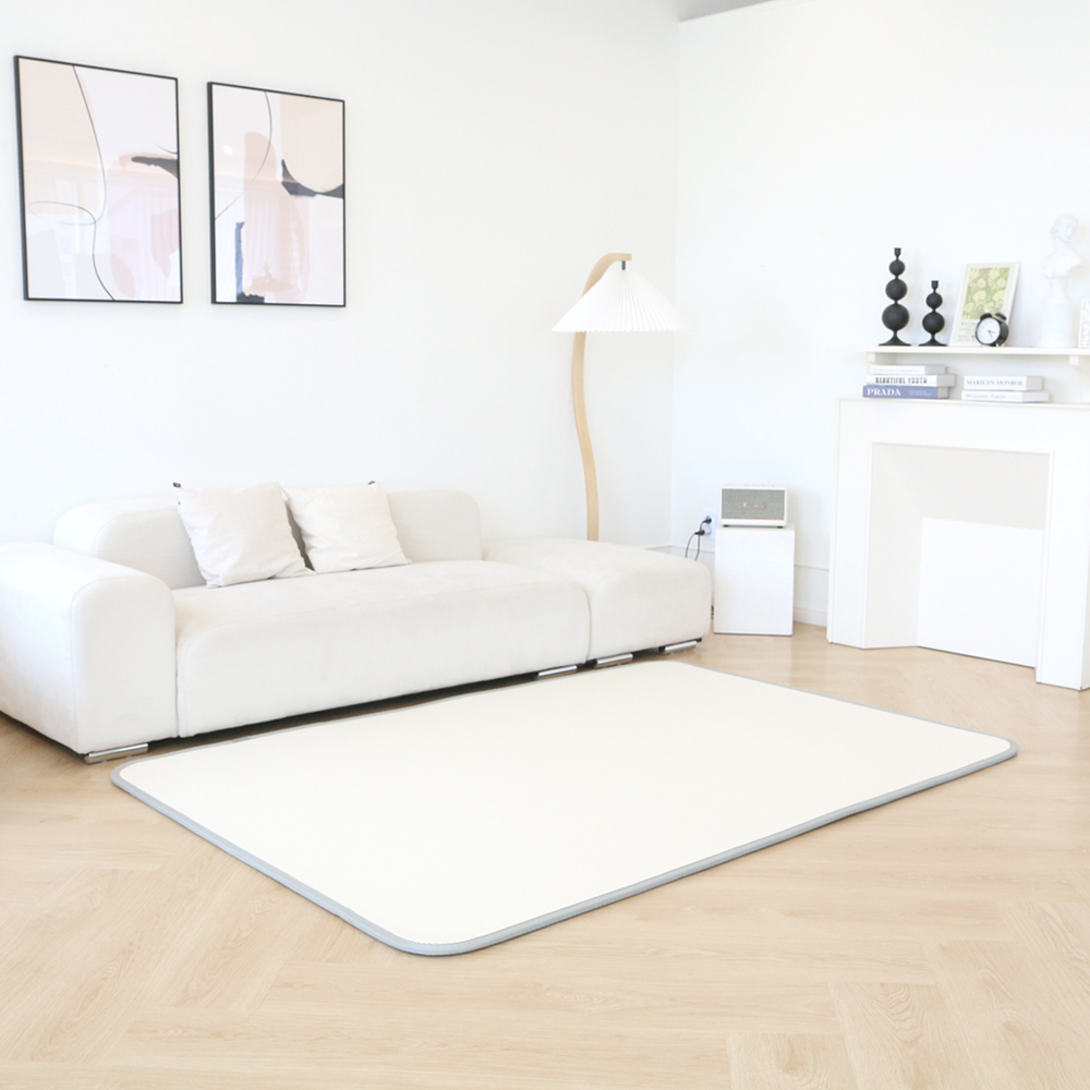 맘앤마음 논슬립 PVC 쿠션매트 78,450원