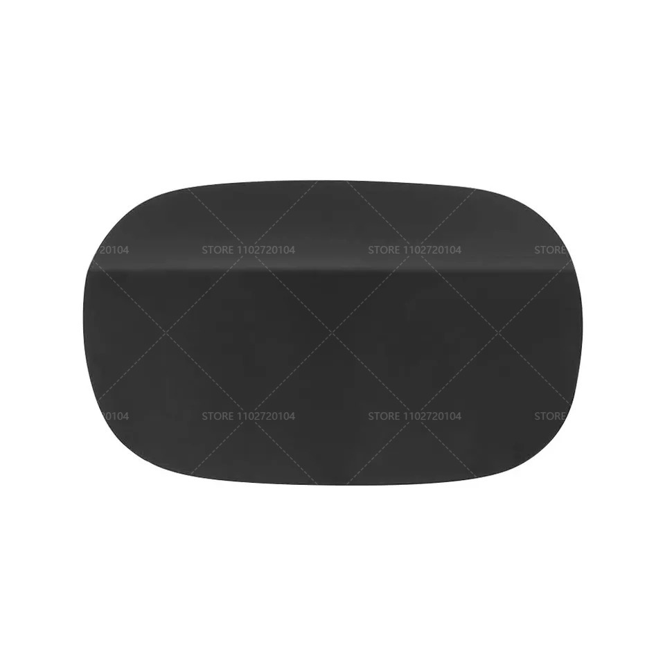 - W213 메르세데스 호환 벤츠 호환 E 클래스 연료 필러 도어 탱크 뚜껑 가스 캡 2137572100 23,300원