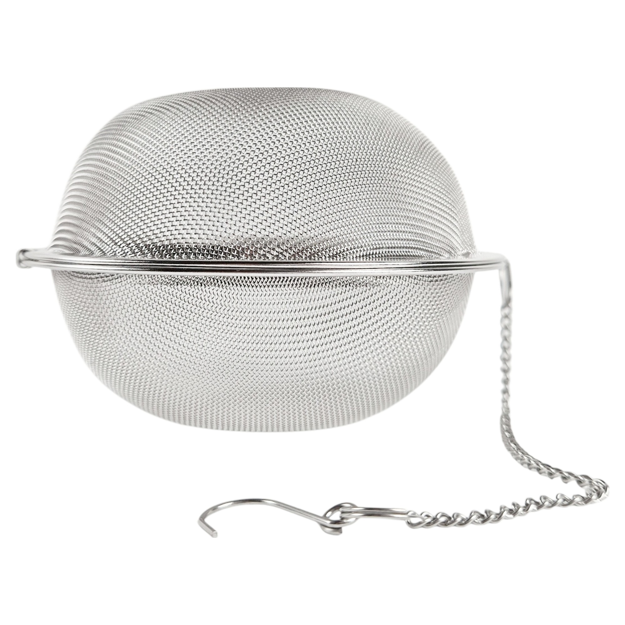 키친블루밍 스텐304 무연마제 육수망, 1개 9,900원