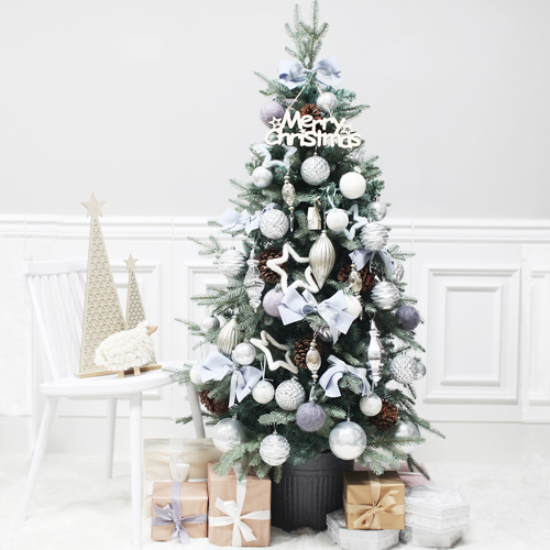 도시정원 150 트리 풀세트 65,140원