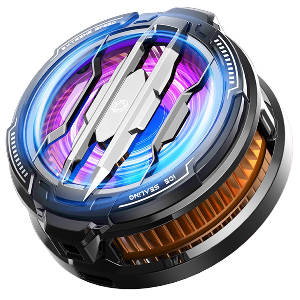 어썸컨셉 아이폰 맥세이프 펠티어 발열 쿨러 아크윙 PRO 39,800원