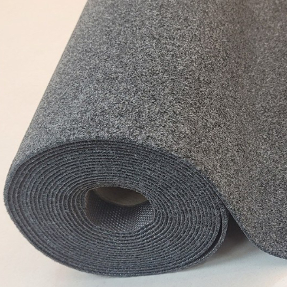 얇은 레인매트 물기 눈 흡수매트 출입구 잘라쓰는 빗물받이 현관매트 국산 롤카페트(10M) 눈 비 흡수, 차콜 280,000원