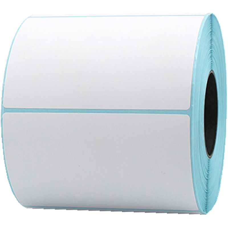 코히모 바코드프린터용 감열 라벨지 3W091 800p, 1개 9,600원