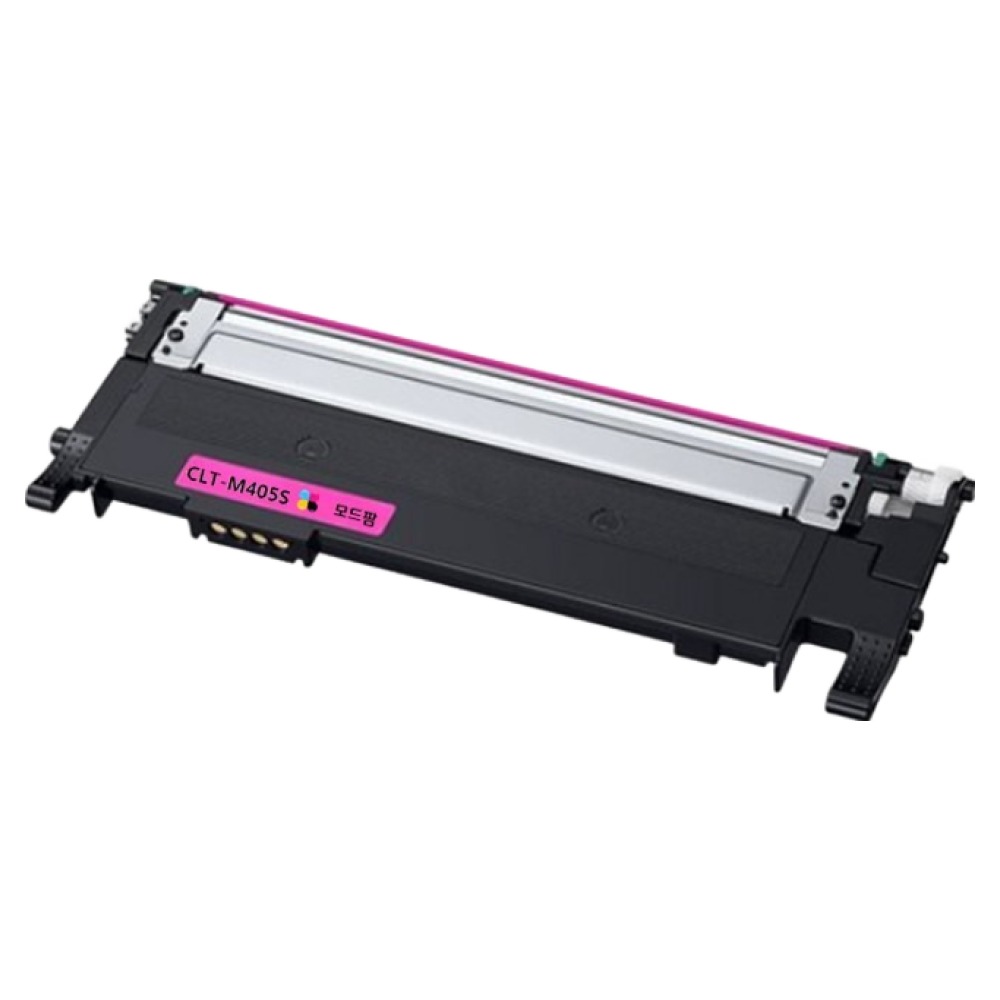 모드팜 삼성 CLT-K405S 호환토너 12,900원