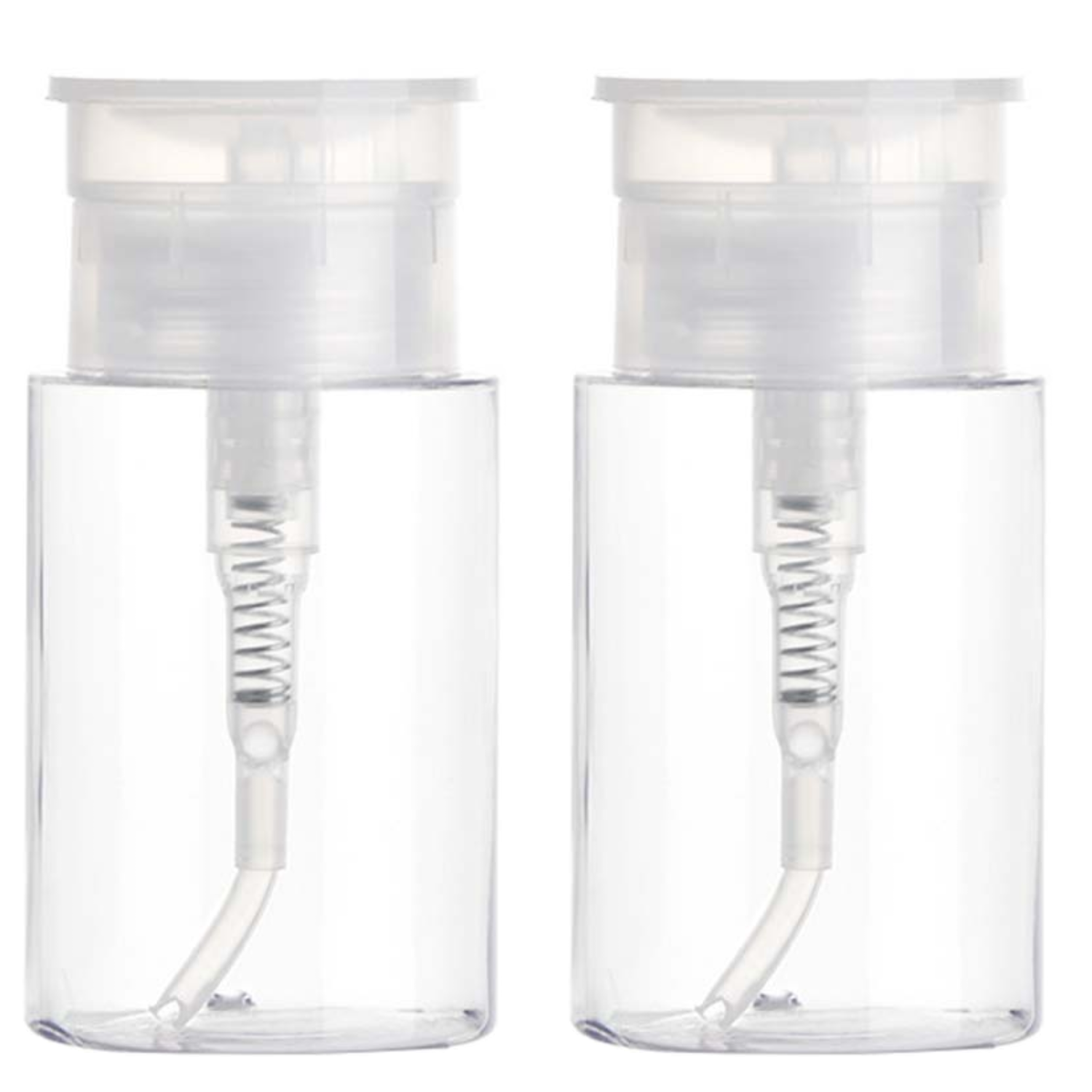 조니프리 토너 리무버 펌핑 공병 100ml, 2개, 혼합색상 8,300원