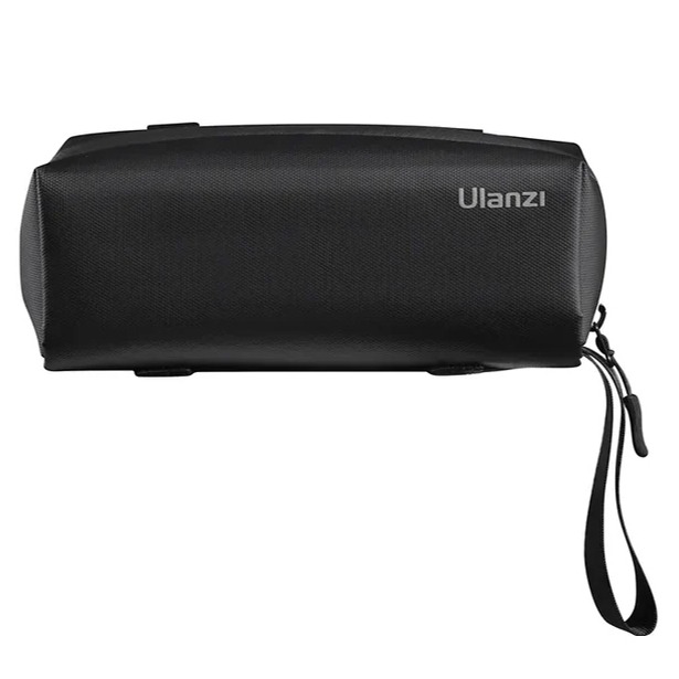 울란지 오즈모포켓3용 미니 가방 16,000원