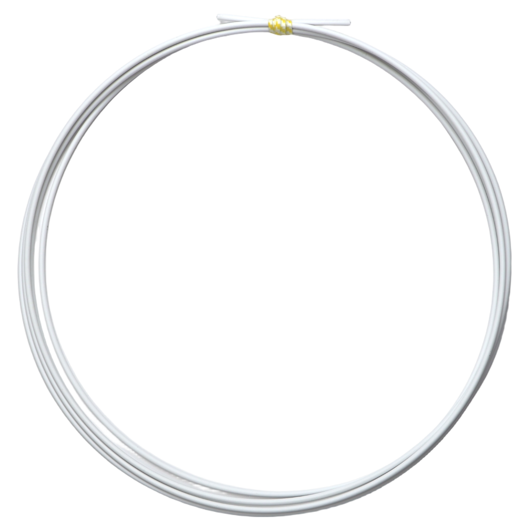 제이에프로프 프로 스피드 줄넘기 3m 케이블 20,000원