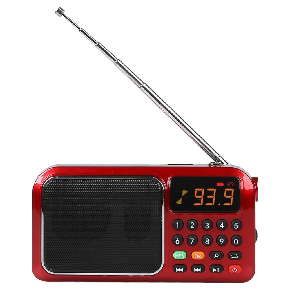 코비 효도 라디오 HYO99 + 불후의명곡 504곡 트로트 SD카드 세트 53,000원