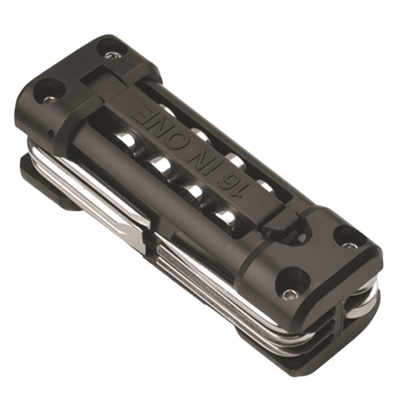 조팡 멀티툴 다용도 멀티 공구 23,900원