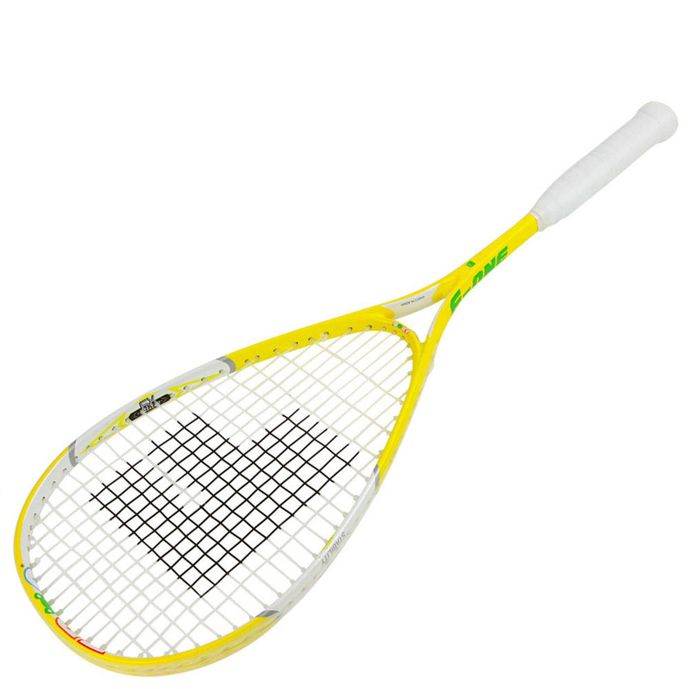FROG 스쿼시라켓 F-ONE 28,500원