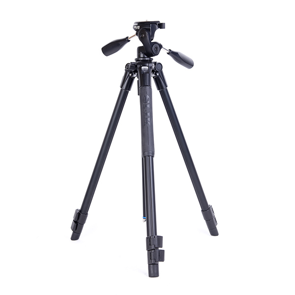 SLIK 슬릭 삼각대 279,000원