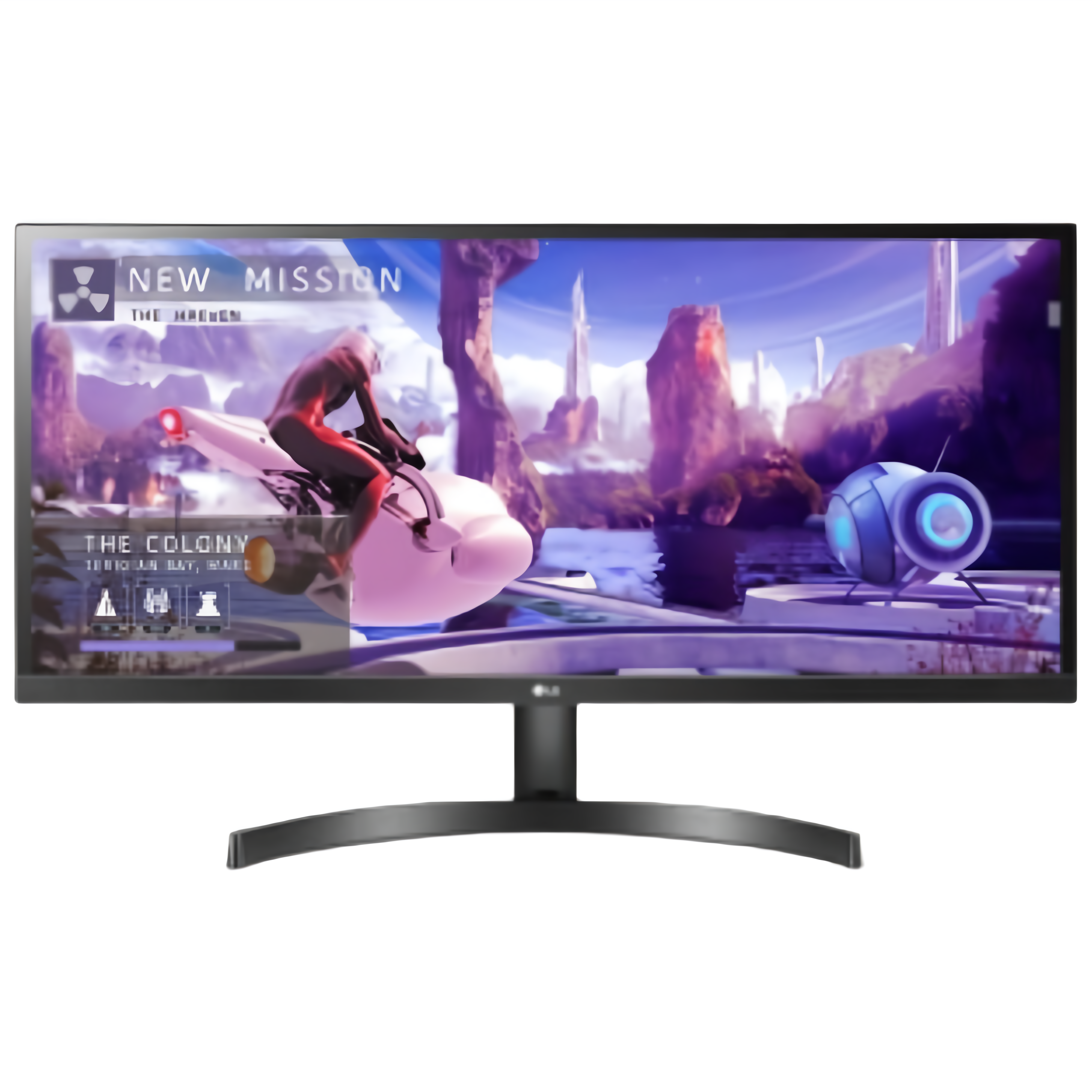 LG전자 29인치 29WL50S WFHD 모니터 - 중고 전문가 정밀검증 전원케이블 HDMI케이블 무료지원 3개월 무상보증, 29인치 WFHD모니터 A급, 73.66cm 160,000원