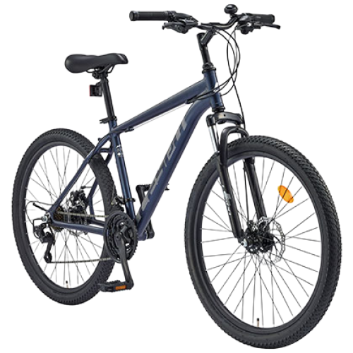 2026년 NEW MTB자전거 삼천리 스팅거SF D 21단 26 산악 자전거 375,000원