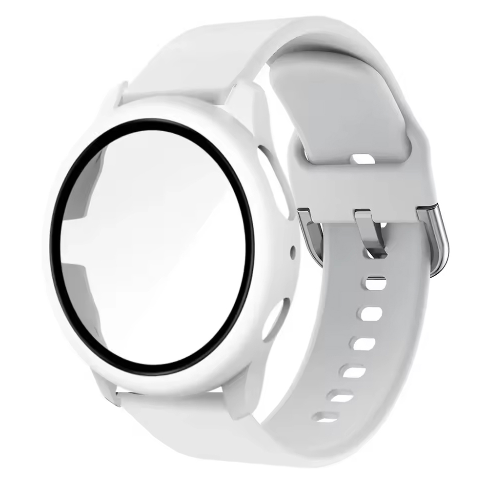 아이엠판다 갤럭시워치 실리콘 스트랩 20mm + 케이스 세트 10,900원