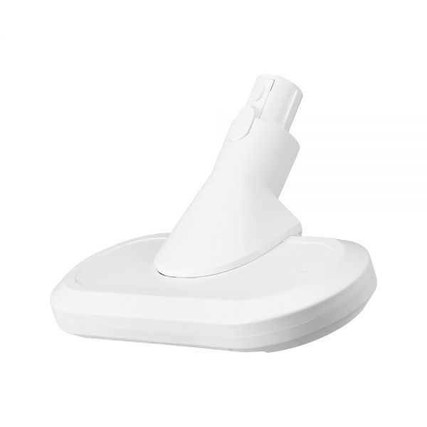 홈리아 무선청소기 더스트제로 전용 UV-C 살균 침구 키트 브러시 (90D/220BL/220BL-CST 호환) 37,800원